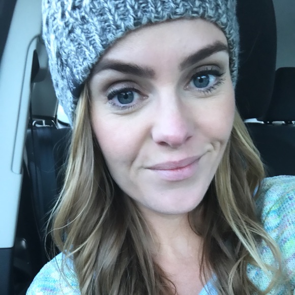 Meet your Posher, Emma - Picture 3 of 13